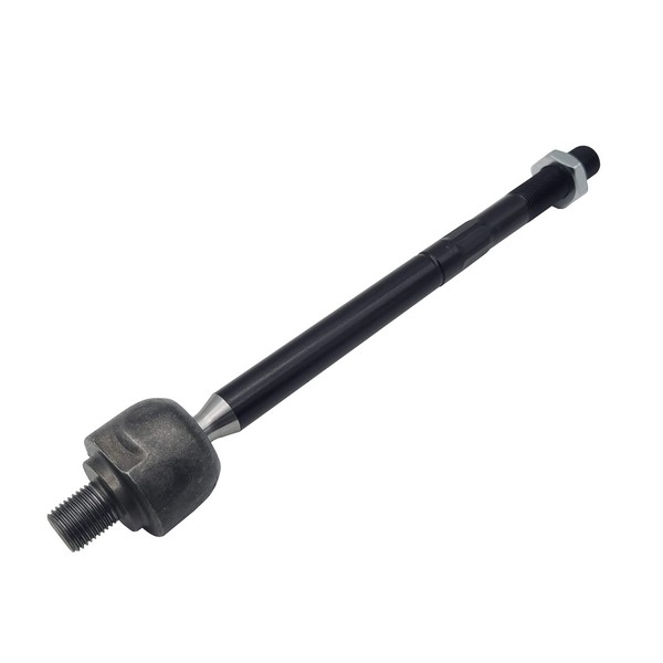 Тяга рулевая Citroen Jumper 06-; Fiat Ducato 06-; Peugeot Boxter 06- \ CTR CR0908