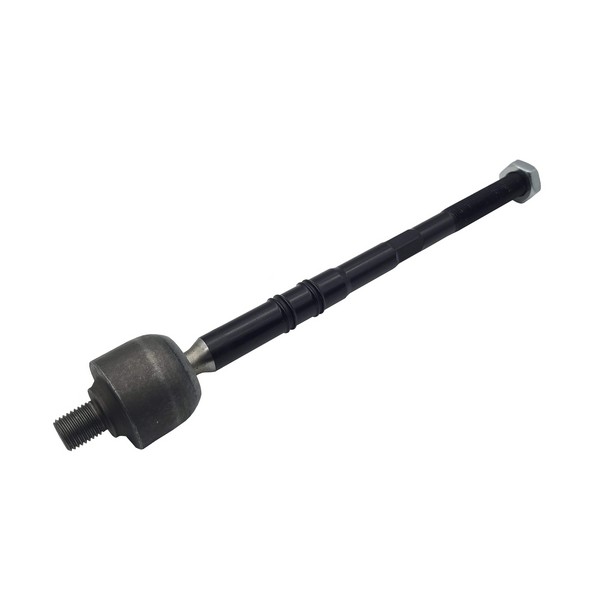 Тяга рулевая Citroen C4 09-; Peugeot 308 07-, 5008 09-, 3008 09- \ CTR CR0918