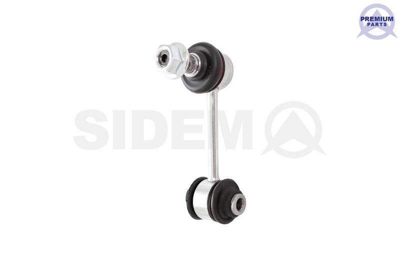 Стойка стабилизатора Lexus GS 05-, IS 05-; Toyota Crown, Majesta 03- заднего \ SIDEM 45469
