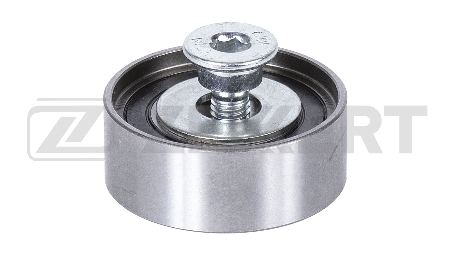 Ролик натяжной ремня ГРМ Mitsubishi Outlander II III 06- Pajero Sport II III 08-