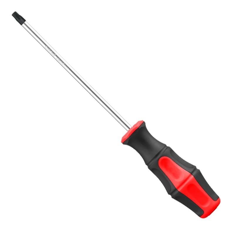 Отвертка Torx T30 x 100 мм AVS OTX30100
