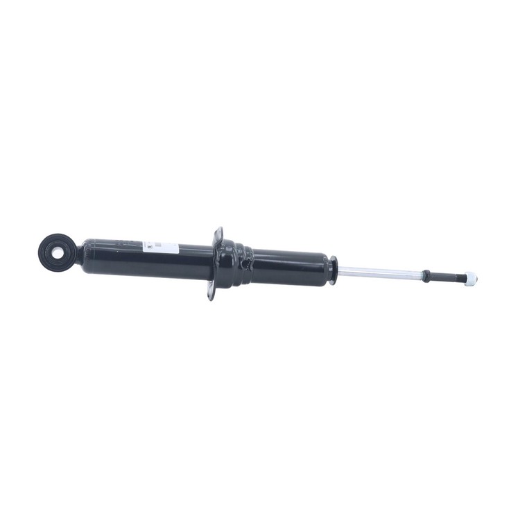 Амортизатор ISUZU D-Max 2011-/-Rodeo 2011- FRONT AXLE