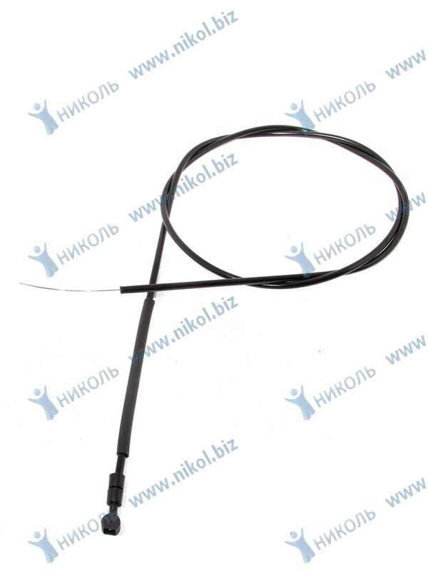 Трос капота 2110 G-PART (2000мм)