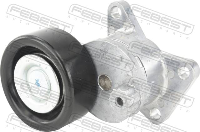 Натяжитель ремня GEELY COOLRAY SX11 2018-2024