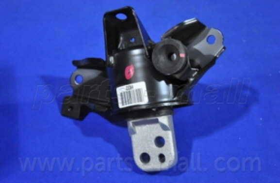 Опора двигателя Hyundai Elantra 06-, i30 07-; Kia Ceed 06- левая \ CAR-DEX CMH253