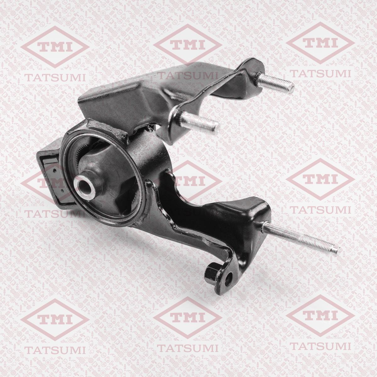 Подушка двигателя/КПП TATSUMI TOYOTA Corolla 01->