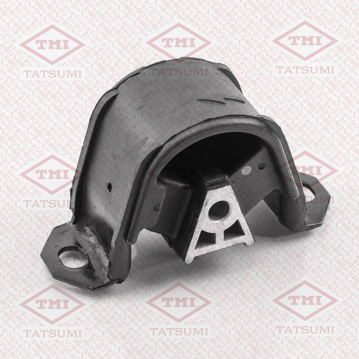 Подушка двигателя/КПП TATSUMI CHEVROLET Lanos ->02