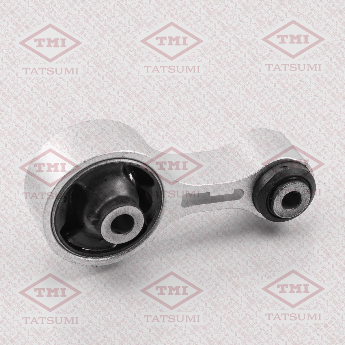 Подушка двигателя/КПП TATSUMI MAZDA 6 ->07