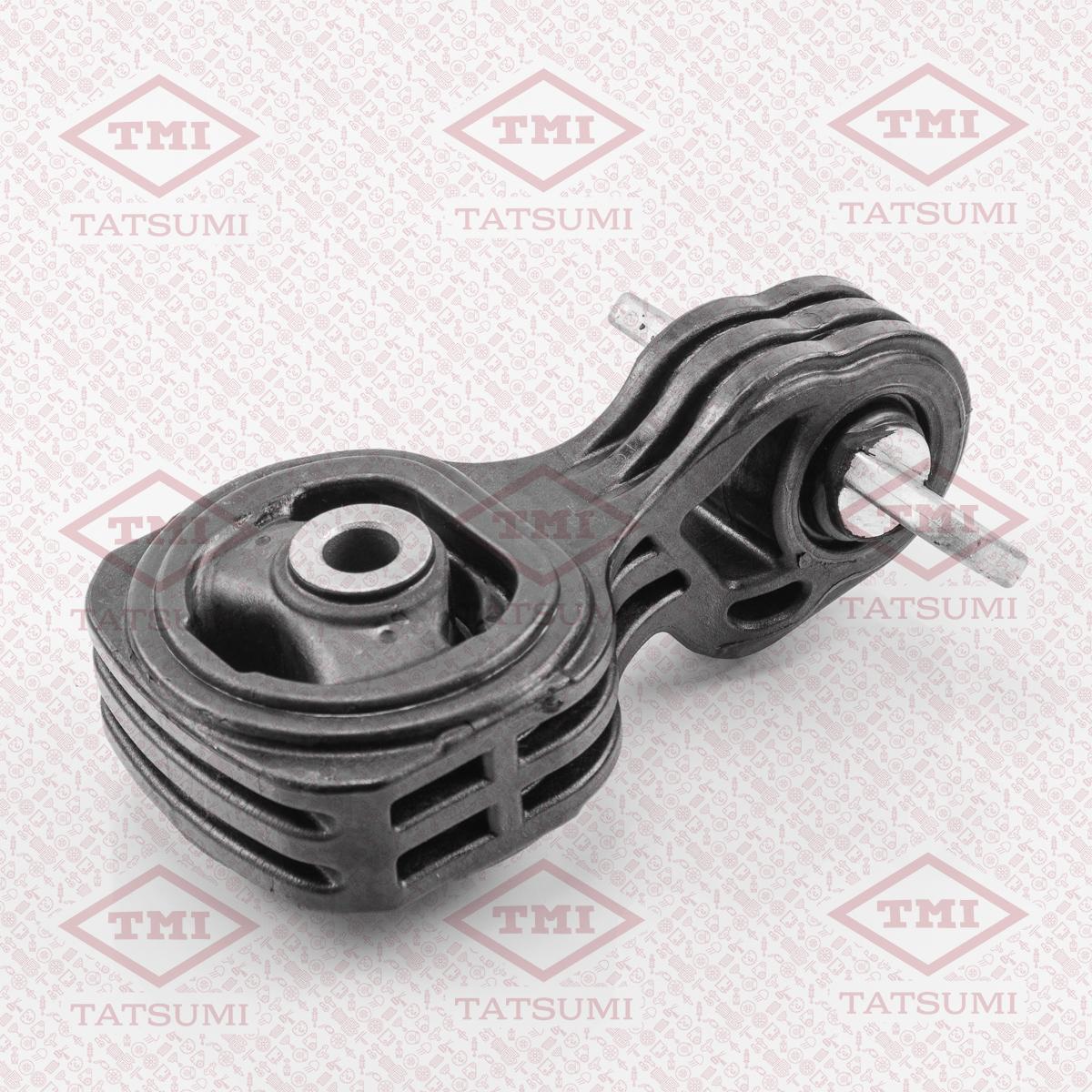 Подушка двигателя/КПП TATSUMI HONDA Civic 06->