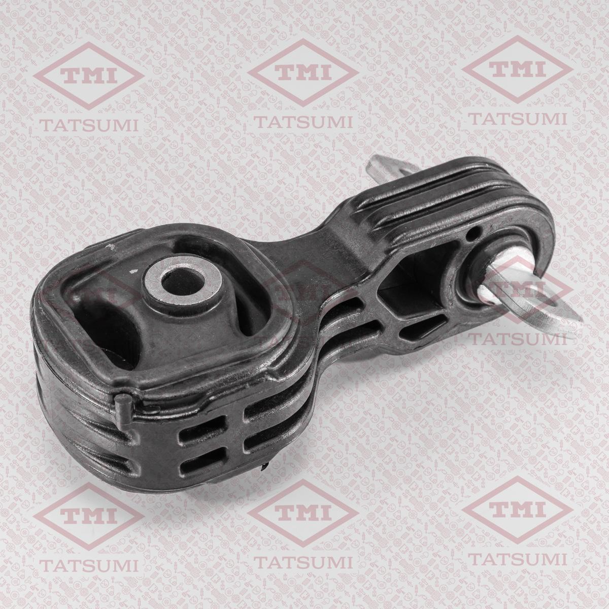 Подушка двигателя/КПП TATSUMI HONDA CR-V 07->