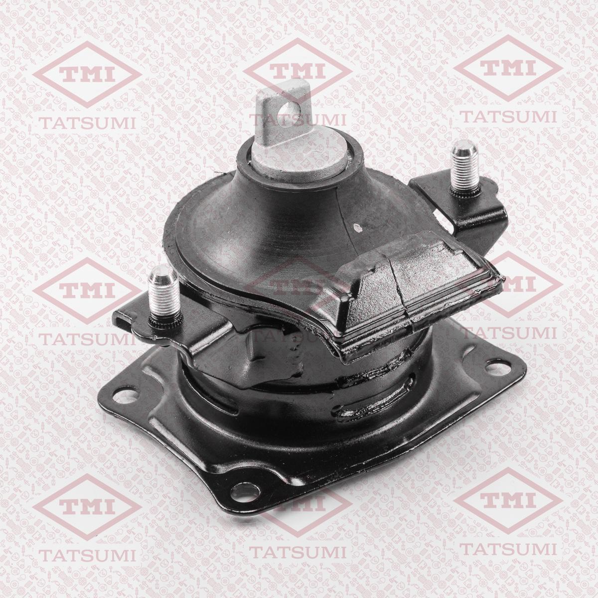 Подушка двигателя/КПП TATSUMI HONDA Accord 03->