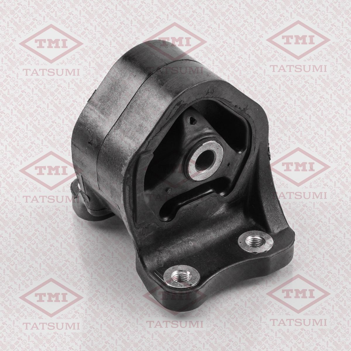 Подушка двигателя/КПП TATSUMI HONDA CR-V 01->