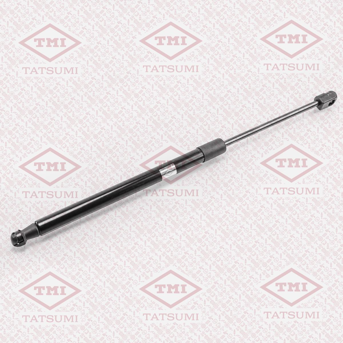 Упор капота TATSUMI (L=440mm, F=300N)