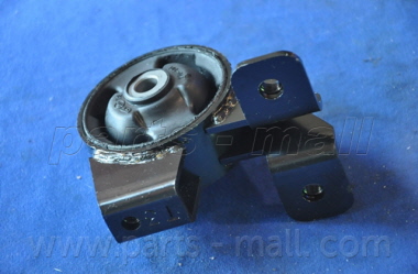 Опора двс Daewoo Matiz 98-; Chevrolet Spark передняя \ CAR-DEX CMD037