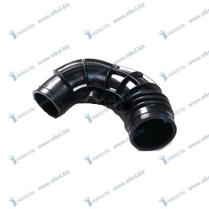Воздуховод дросселя 2108-2115 8V CS20