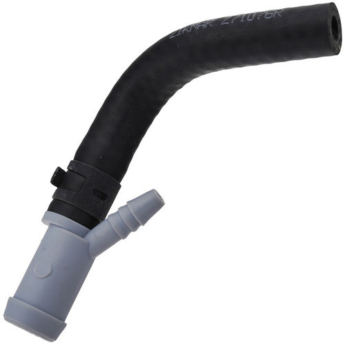 Патрубок помпы Land Rover Range Rover IV, Range Rover SPORT, Discovery 3,0/5,0 (306PS, 508PS) (10->1