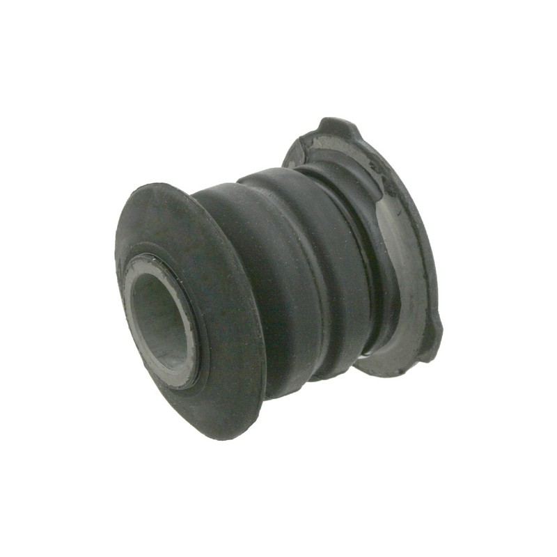 С/блок FEBI RENAULT / 77 00 302 116 / control arm bush,Chassis,rubber- / rubber-metal-bushes,control arm