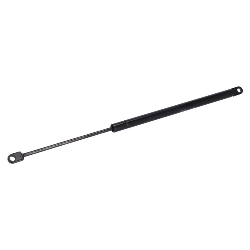 Упор газовый FEBI BMW / 51 23 1 927 129 / gas pressure spring,body,bonnets, lids, doors,gas pressure spr