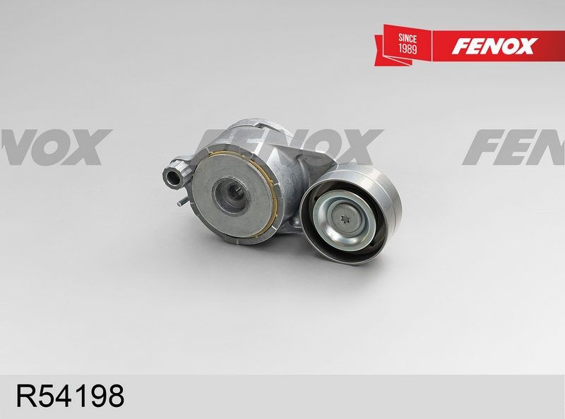 Натяжитель Mercedes-Benz E-Class 3.0d 11-16, GLS-Class 3.0d 15-19, GLE-Class 3.0d 15-18 Ø65мм*30мм