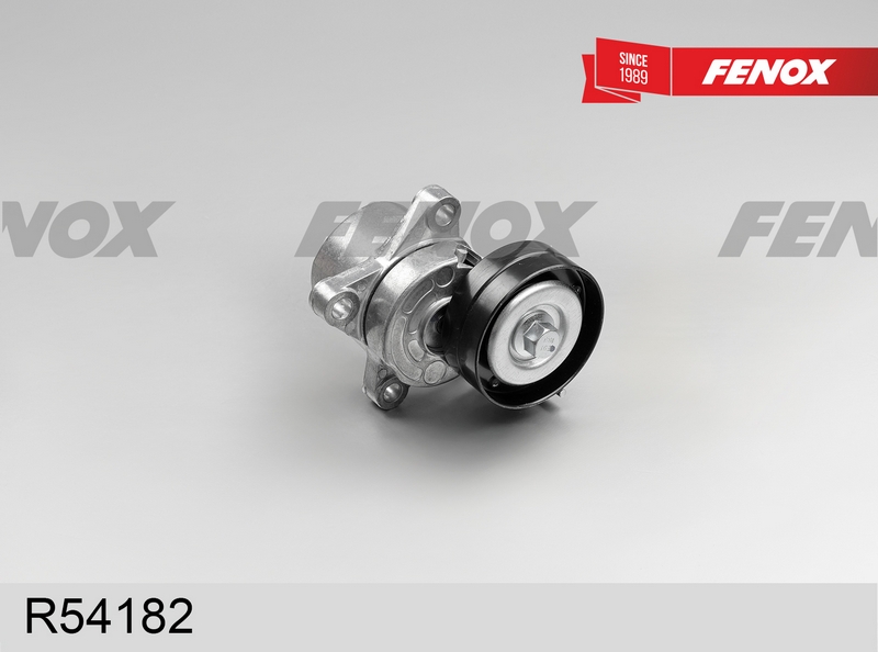 Натяжитель VW Golf III 1.4 91-01, Polo III Classic 1.4, 1.6 95-01, Caddy II 1.4 95-04, 1.6 95-00; Seat Ibiza II 1.0 ,1.4 96-02, 1.6 93-02 Ø70мм*26мм