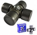 Крестовина для а/м ВАЗ 2121 Кардан ЗАО