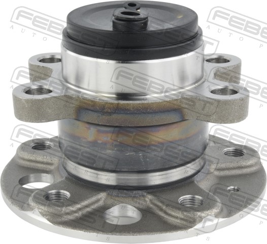 Ступица задняя GAC GS3 A10 2024-