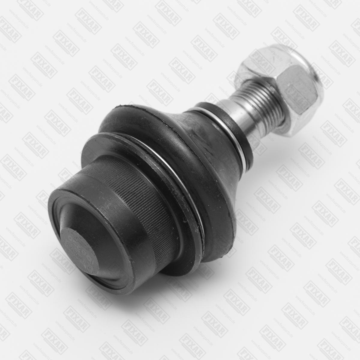 Шаровая опора FIXAR MERCEDES Sprinter W906 06-VW Crafter 06- Шаровая опора н