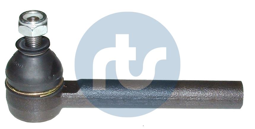 Наконечник рулевой FIAT TEMPRA (159_) 1990- \ 91-00125 RTS