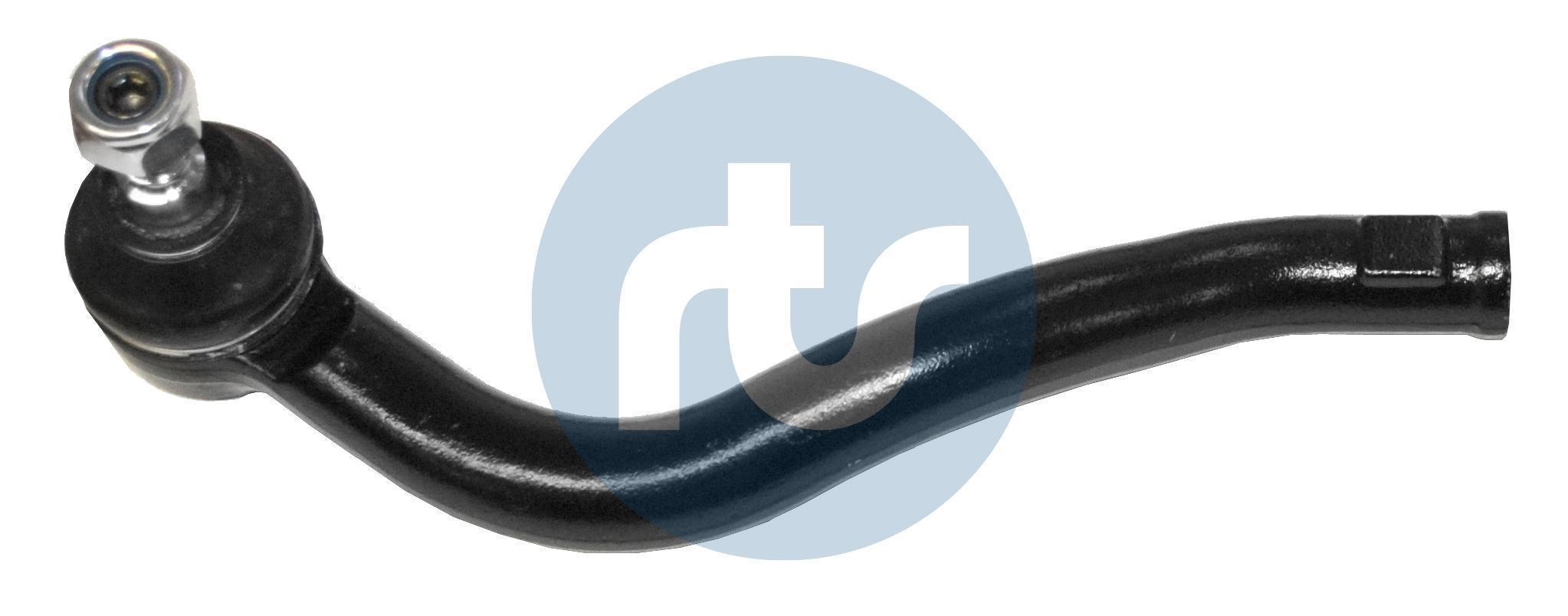 Наконечник рулевой VW SHARAN (7M8, 7M9, 7M6) 1995- лев. \ 91-00159-2 RTS