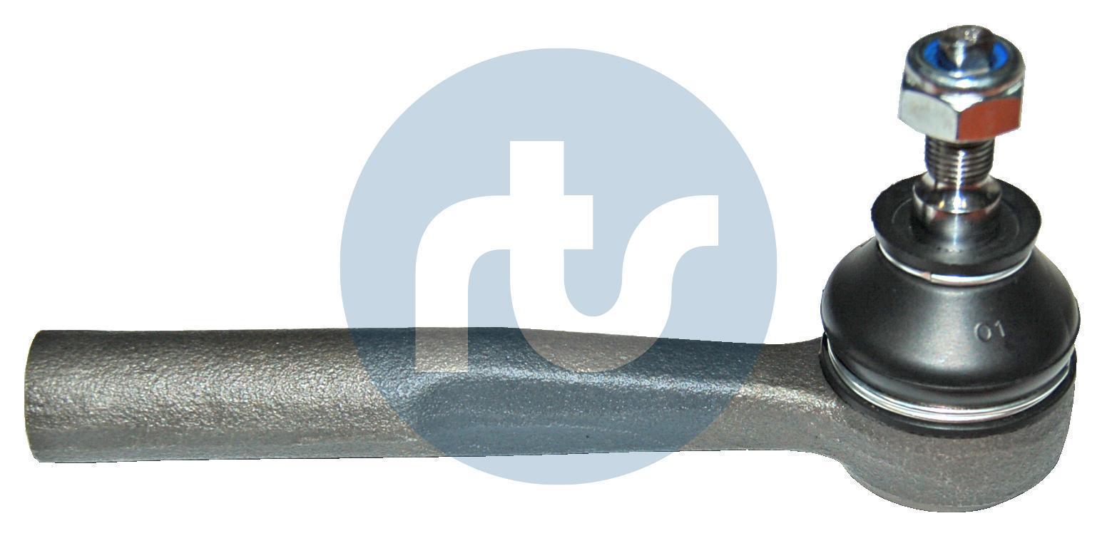 Наконечник рулевой FIAT CROMA (154_) 1985- \ 91-00170 RTS