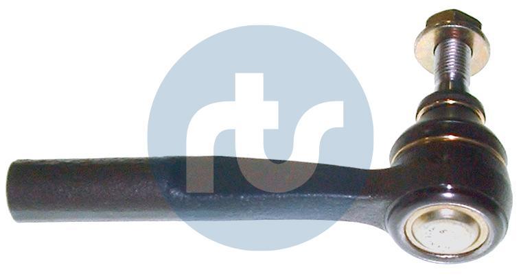 Наконечник рулевой Opel Vectra C 02-, Signum 03-; Fiat Croma 05-; Saab 9-3 02-, 9-5 97- правый \ RTS 91-00397-1