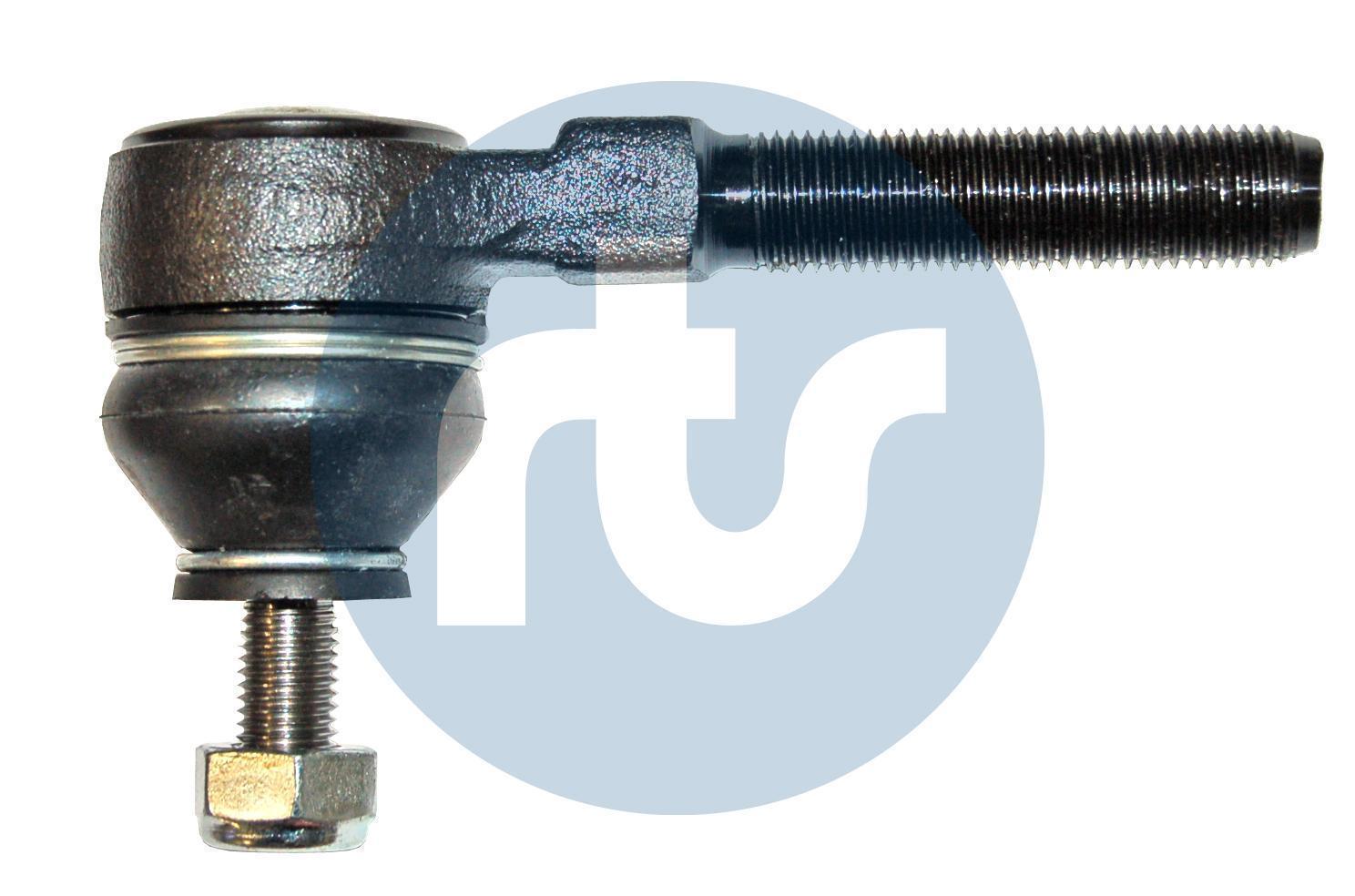 Наконечник рулевой RENAULT 18 (134_) 1978- \ 91-00453 RTS