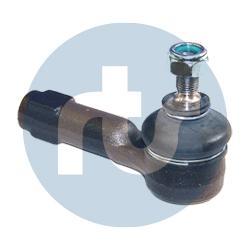 Наконечник рулевой RENAULT ALLIANCE (USA) 1982- \ 91-00481 RTS