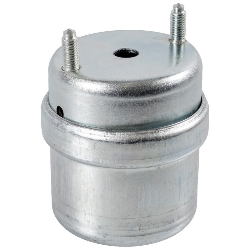 Подушка двигателя/КПП FEBI VW T4 2.4D/2.5TDi 96-03