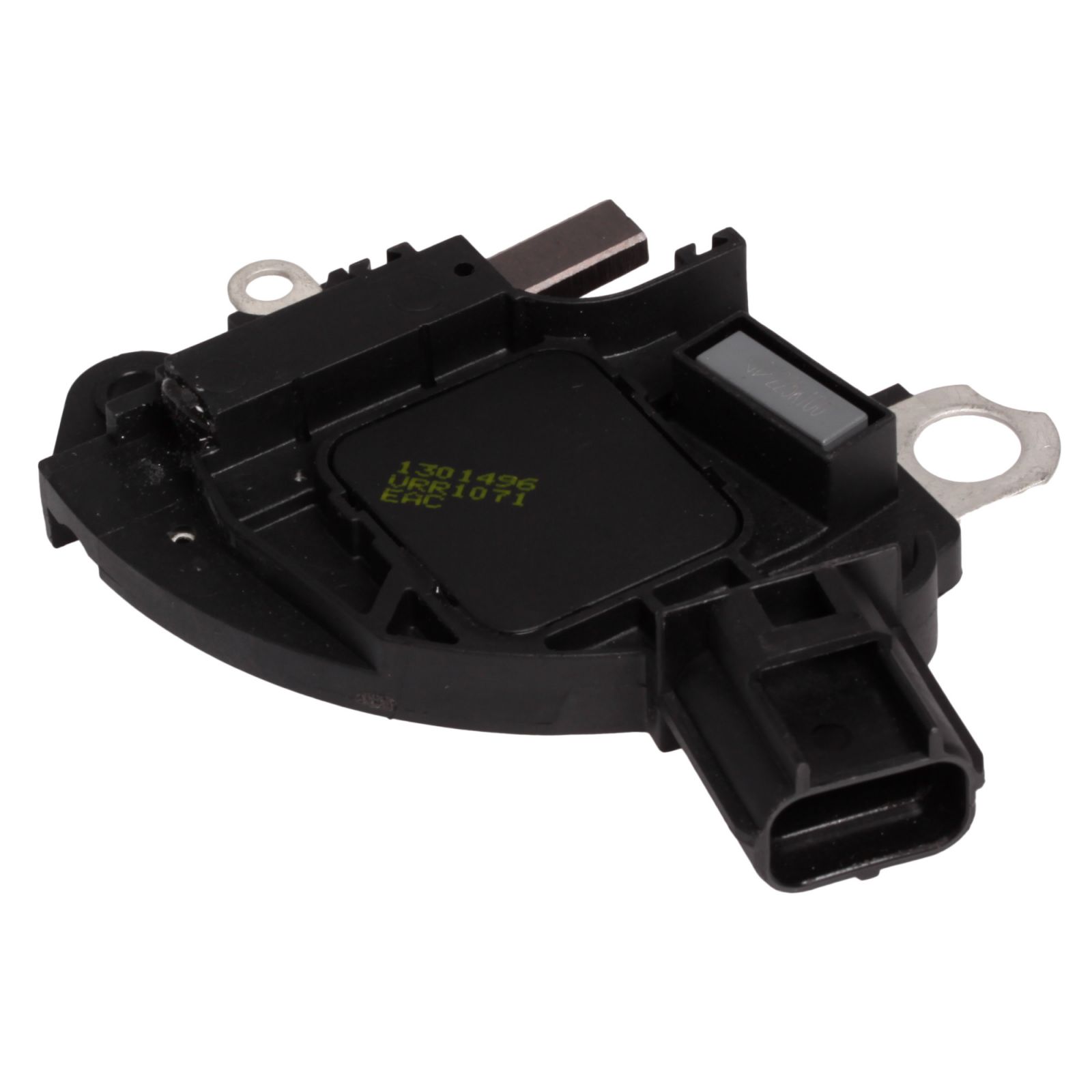 Регулятор напряжения генератора Ford Focus I 98- 1.8i/2.0i StartVolt
