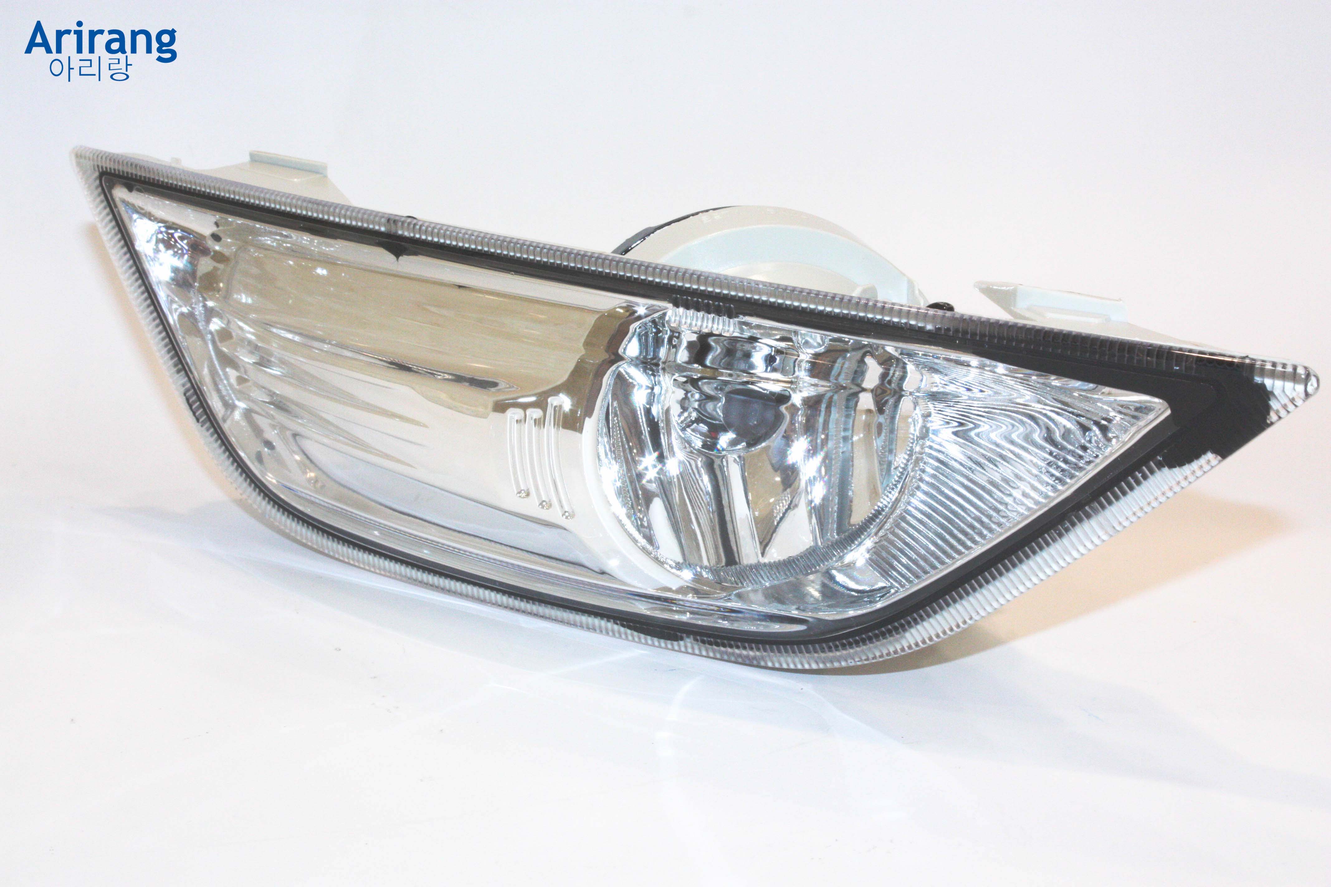 Фара Ford Mondeo 07-10 противотуманная правая \ ARG233227RTAXI ARIRANG