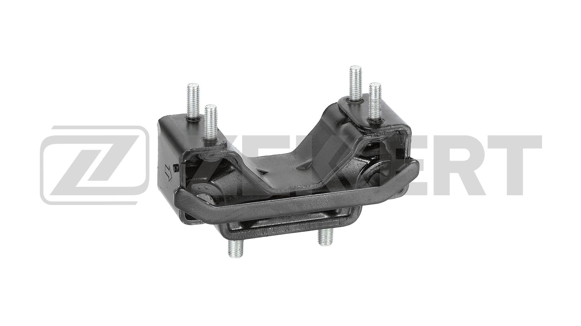 Опора двигателя Suzuki Liana (ER, RH) 02- задняя Zekkert