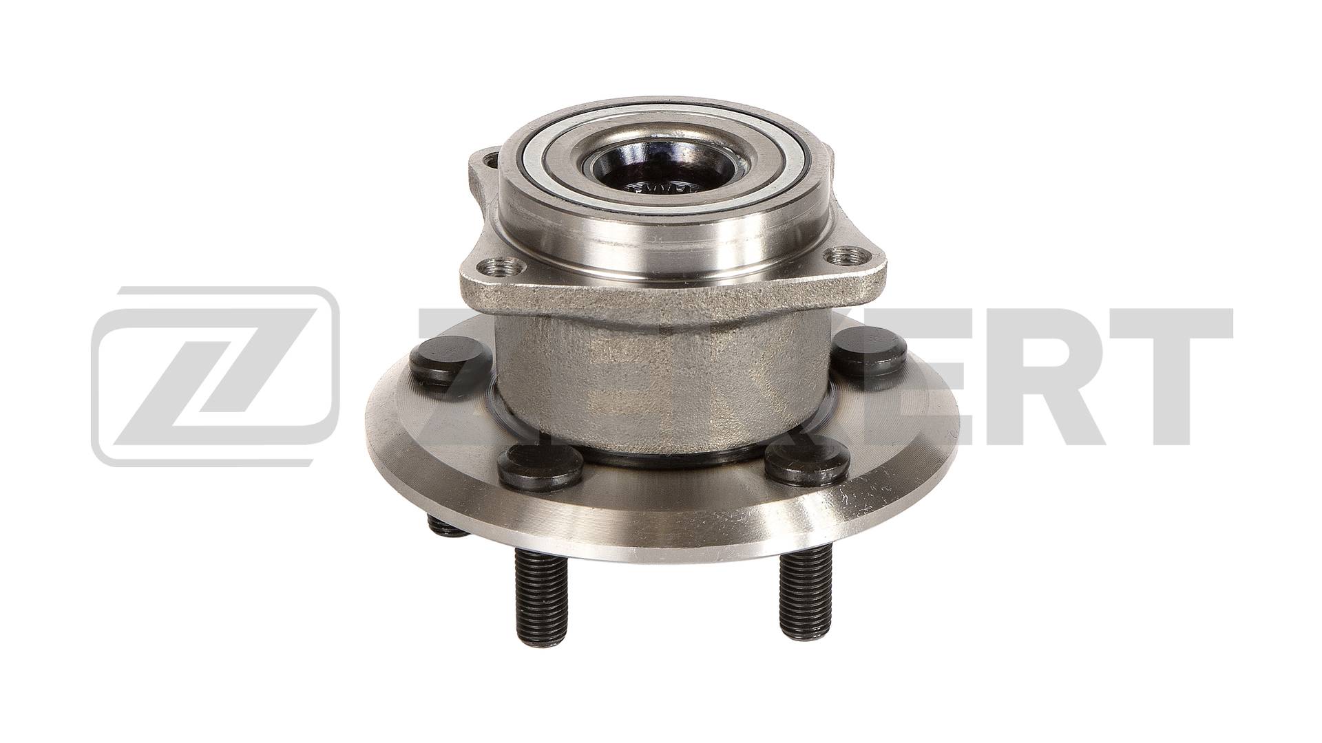 Ступица ZEKKERT RL2150 зад. Toyota Matrix (E130) 02-