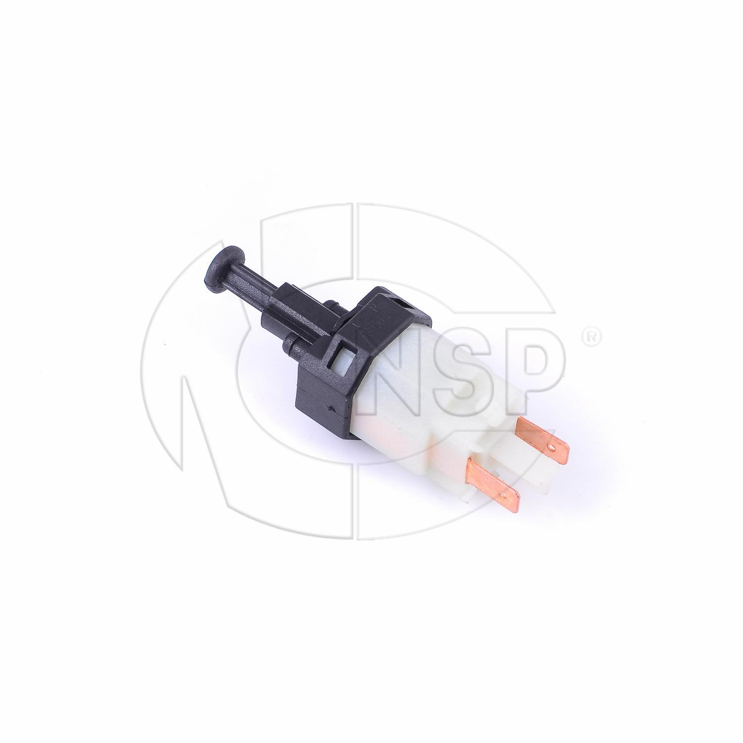 Выключатель стоп сигналов Chevrolet Lanos NSP