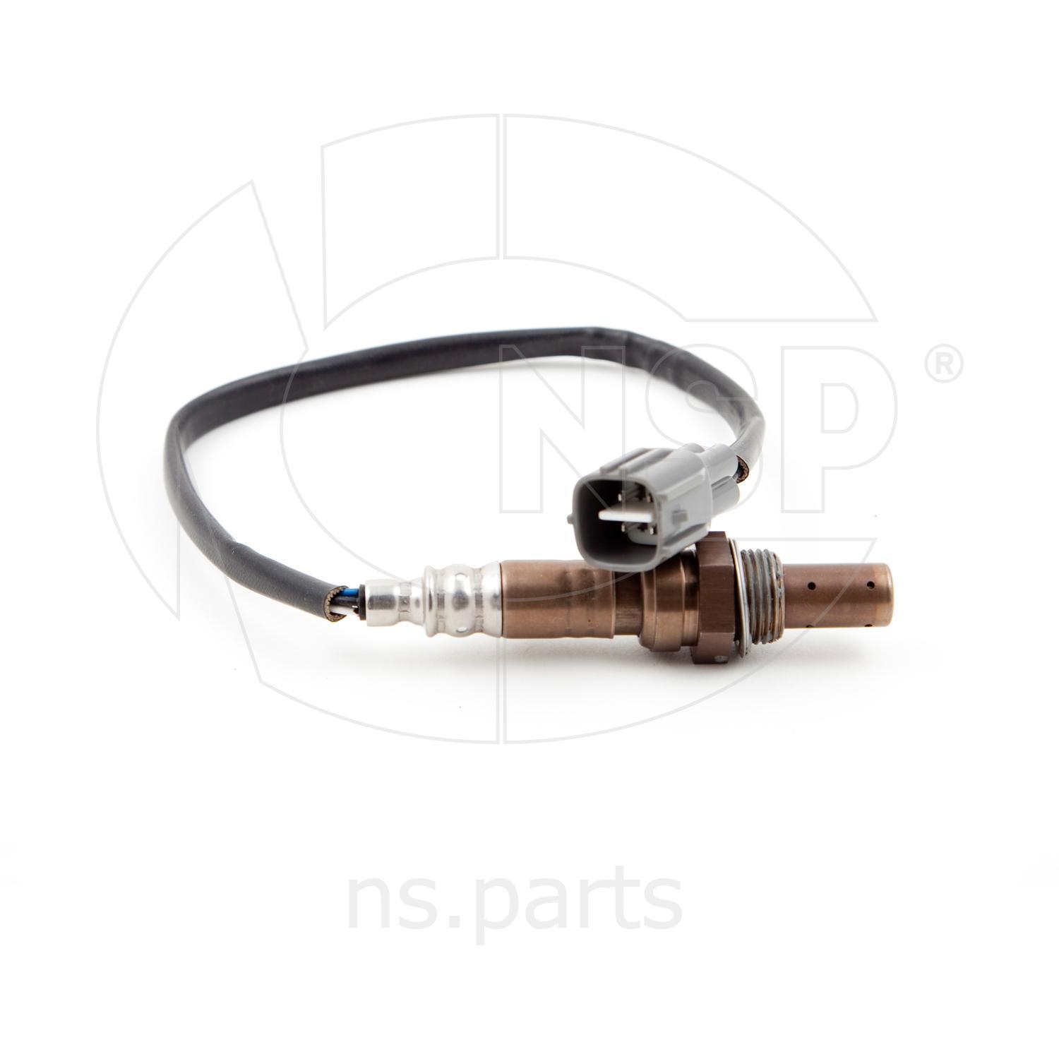 Датчик топливо-воздушной смеси Toyota RAV 4 NSP