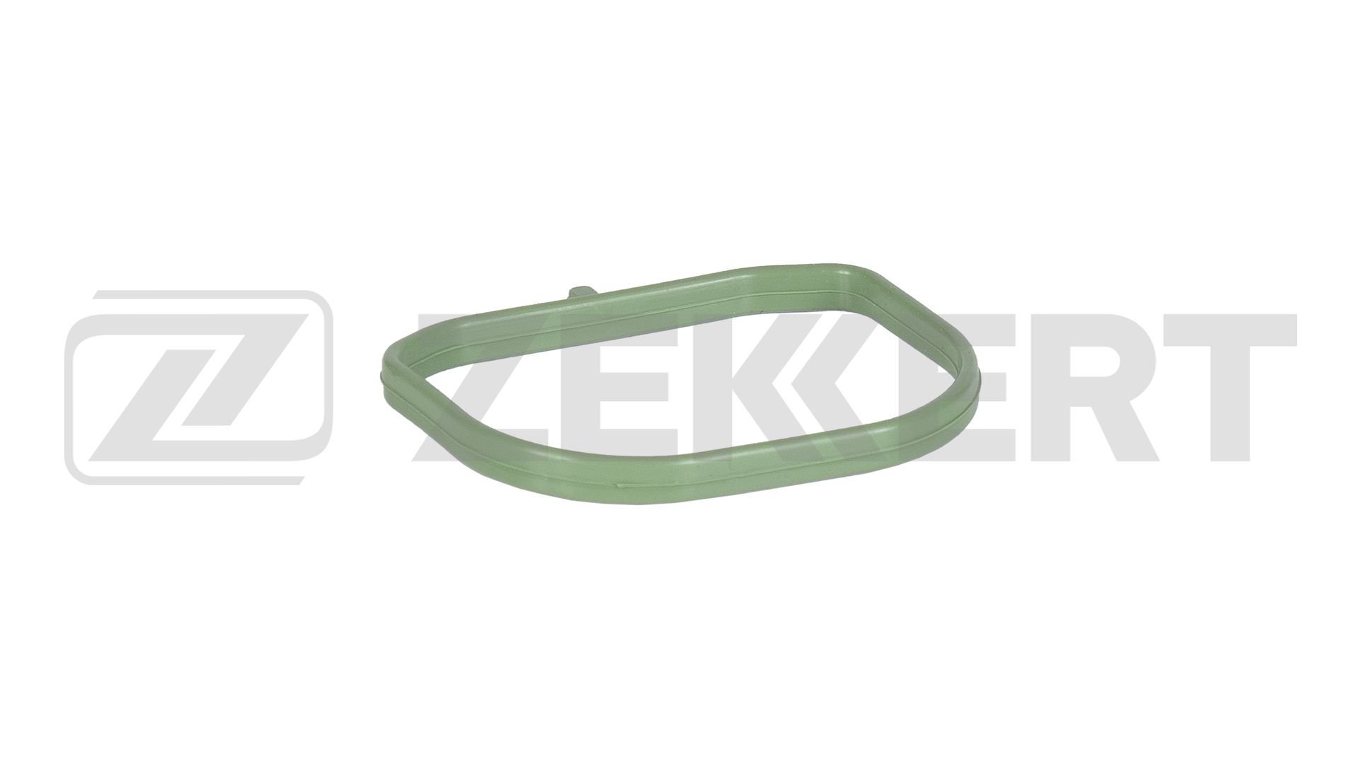 Прокладка впускного коллектора Ford Focus II 03- Transit VII 06- Mondeo III IV 00- Mazda 6 02-