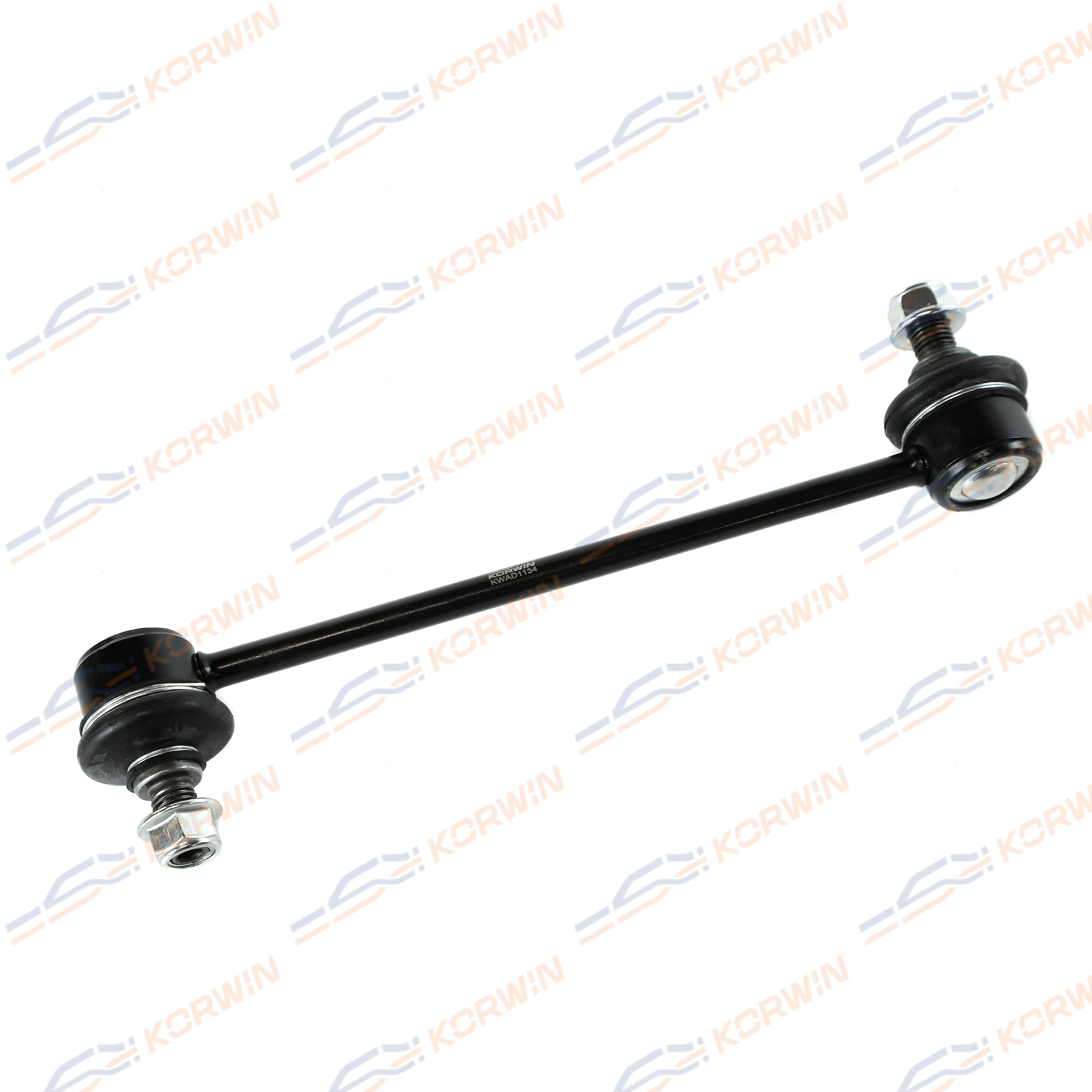 Стойка стабилизатора RE L/R TOYOTA Camry SXV20 96-01_KORWIN