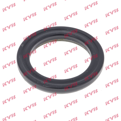 Подшипник опоры стойки Citroen Jumper 02-; Fiat Ducato 94-; Peugeot Boxer 94- \ KYB MB1905