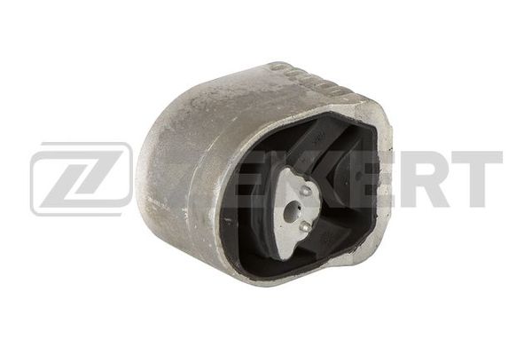 Опора двигателя Mercedes A (W169) 04-, B (W245) 05- передняя Zekkert