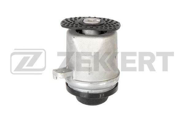 Опора двигателя Mazda CX-7 07- правая Zekkert