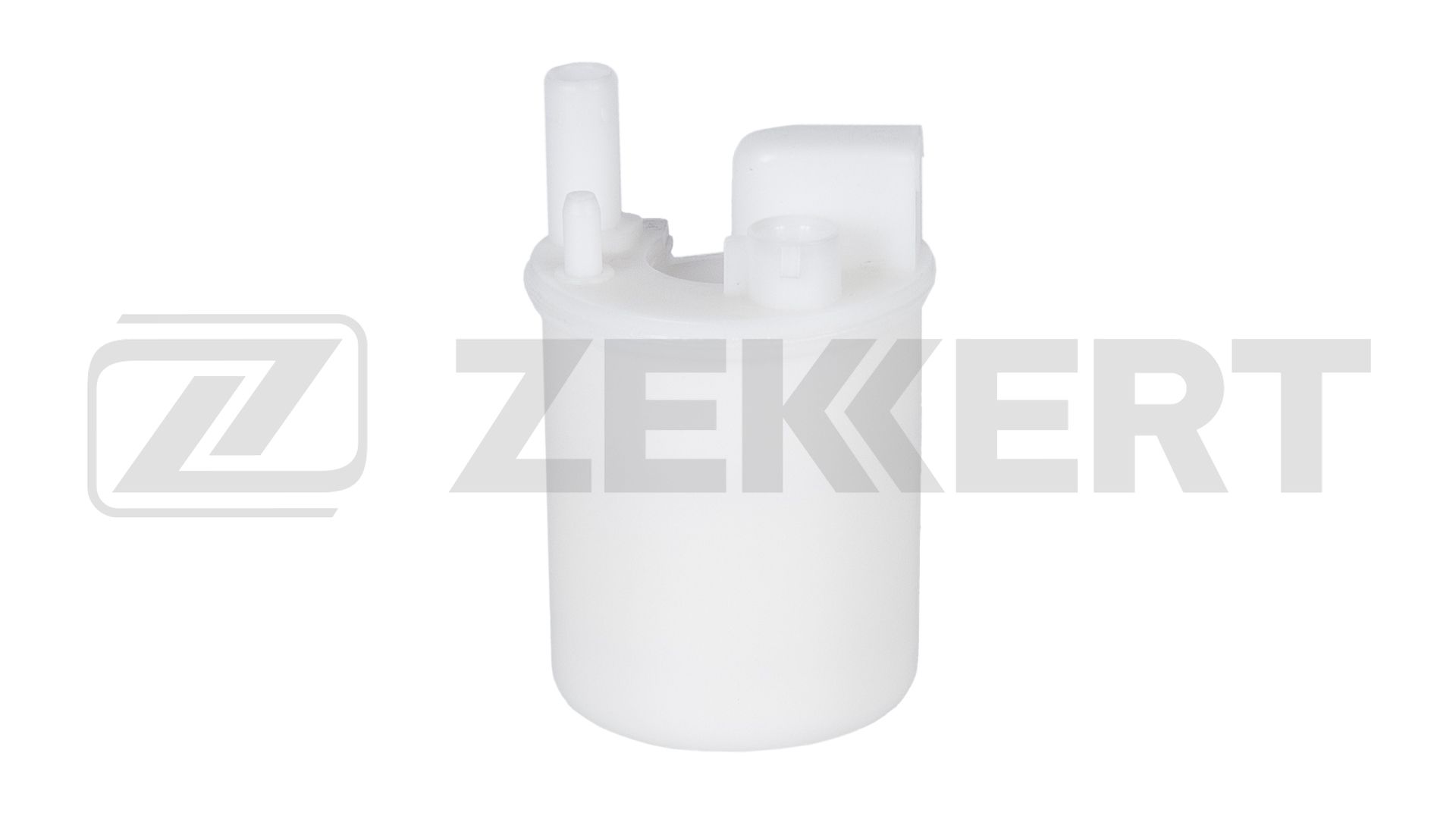 Фильтр топливный ZEKKERT KF5474 (319112D000 HYUNDAI/KIA) / Hyundai Accent II 02-, Coupe VII 02-, Elantra 00-