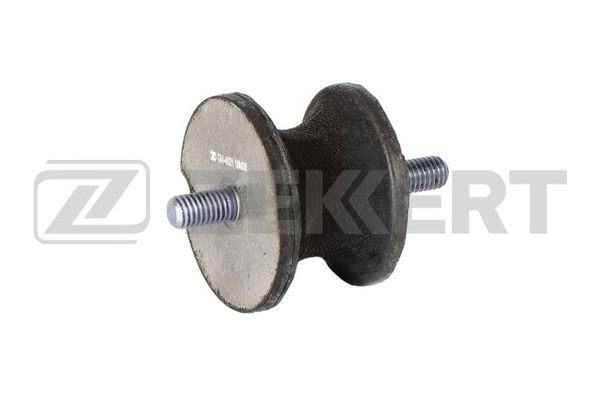 Опора двигателя BMW 1 (E82, E88) 04-, 3 (E30-E93) 89-, 5 (E34, E39) 90-, X1 (E84) 09- задняя Zekkert