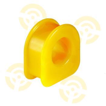 Подушка рулевой рейки Точка Опоры 14122478 CHEVROLET LANOS T100 (1997 - 2002)