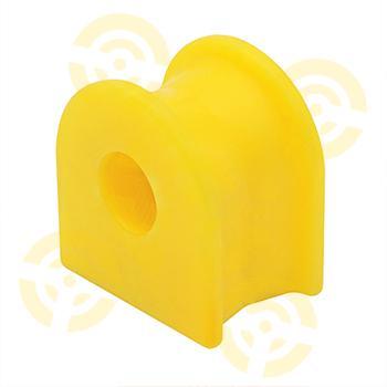 Втулка стабилизатора Ford Transit III 00- переднего \ Точка Опоры 15-01-3172