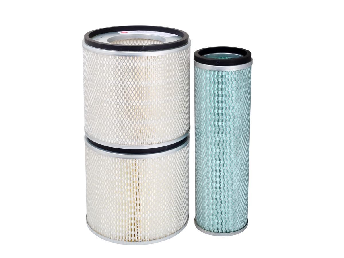 Фильтр воздушный Sakura